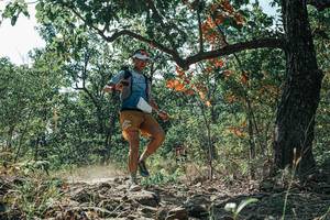 BIB: 
                            <button type="button" onclick="openModal(26109745)" class="btn btn-primary btn-sm float-right btn-popup" data-toggle="modal" data-target=".modal-high-quality">
                        <i class="fas fa-shopping-cart"></i> Add to Cart
                    </button>
                                            <button type="button" onclick="isThisMe(26109745, true)" class="btn btn-success btn-sm float-right btn-popup btn-isme hidden" data-toggle="tooltip" data-placement="bottom" title="นี่คือรูปของคุณใช่ไหม คลิกที่นี่เพื่อเอาเข้าอัลบั้ม">
                        <i class="fas fa-plus"></i> Add to album
                    </button>
                    <button type="button" onclick="isThisMe(26109745, false)" class="btn btn-warning btn-sm float-right btn-popup btn-isnotme hidden">
                        <i class="fas fa-ban"></i> Remove from album
                    </button>